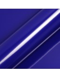 Image produit ID 1008